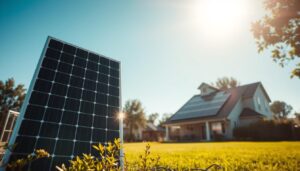 รีวิว solarcell