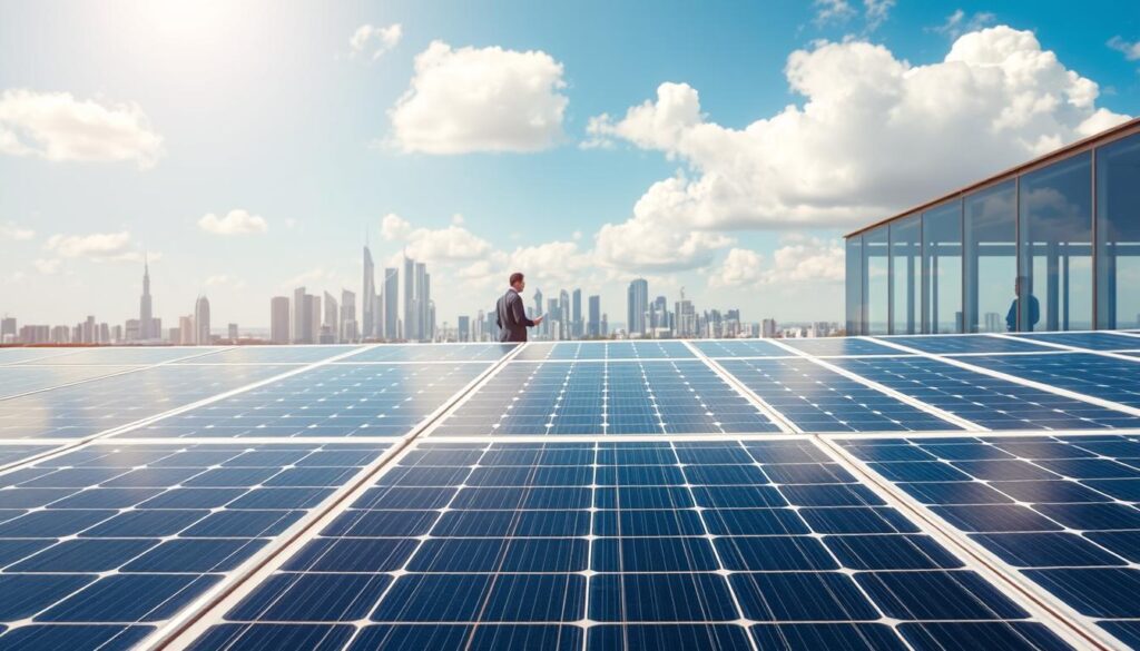 โซล่าเซลล์ 100kw คุณภาพ โซล่าเซลล์ 100kw คุณภาพ